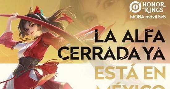 王者荣耀国际服怎么下载