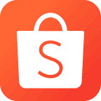 shopee Brasil