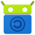 f-droid