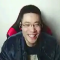大司马盒马史诗下载