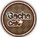 cachacafe