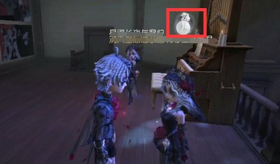 第五人格互动动作怎么用
