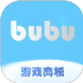 bubu游戏