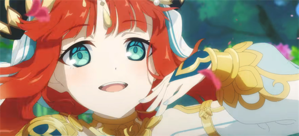 原神3.1卡池爆料