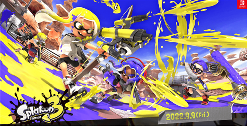 喷射战士3买什么版本好