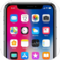 ios13launcher最新版