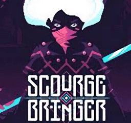 ScourgeBringer手机版