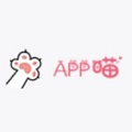 app喵