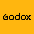 GODOX音频最新版
