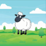 羊了个羊3D2024