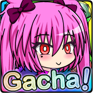 Anime Gacha安卓版