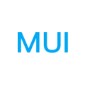 MUI