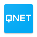 QNET弱网测试工具安卓版