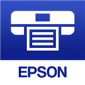 Epson iPrint