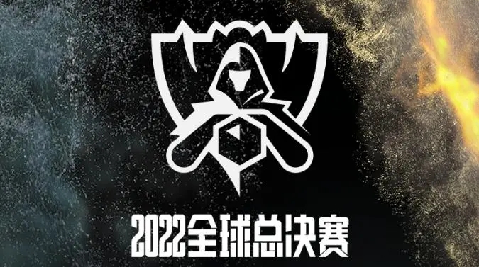 英雄联盟s12RNG赛程时间