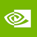 nvidia games apk