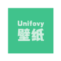 Unifovy壁纸工具app下载