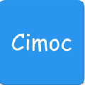 Cimoc漫画app正版