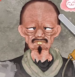 收纳物语环环冲不冲通关攻略