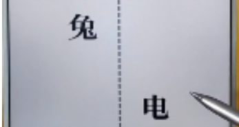 文字大师帮助乌龟赢得比赛