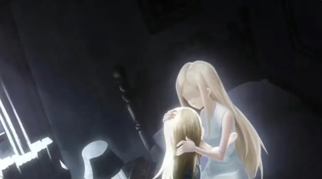 第五人格大女孩什么时候上线