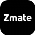 Zmate