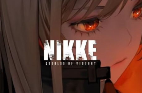 nikke胜利女神怎么进不去 卡进度条解决方法