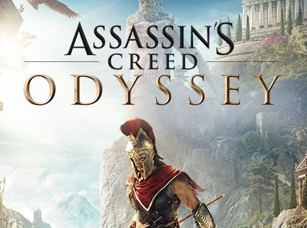 刺客信条奥德赛前往交际酒会的路攻略图文