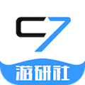 c7游研社