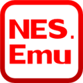 NES.emu模拟器