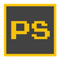 Pixel Station像素绘图软件