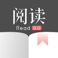 legado阅读app