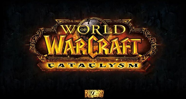 魔兽世界临时充值入口