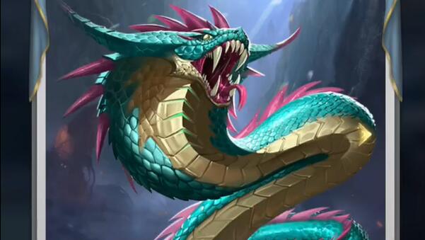 斗罗大陆h5九耀破邪攻略