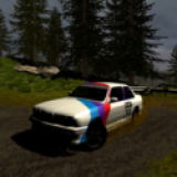 rally master2