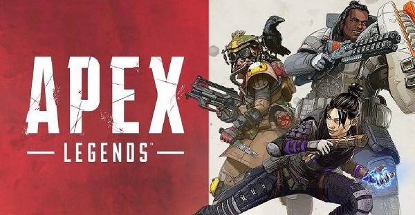 apex12月6号停服吗