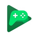 google play游戏应用