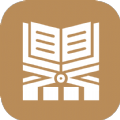 书斋阅读app免费版