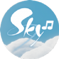 sky music