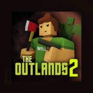 The Outlands 2