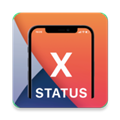X-Status安卓版
