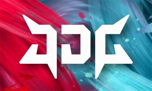 jdg战队2024阵容