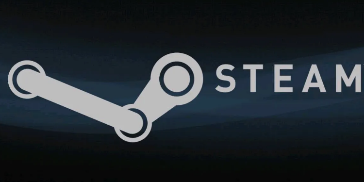 Steam手机版中文版下载