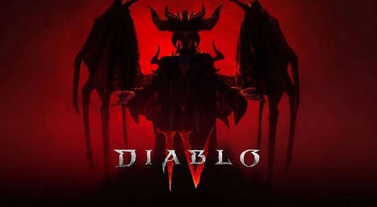 暗黑破坏神4什么时候发售