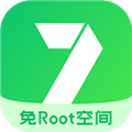 免root空间框架手机版