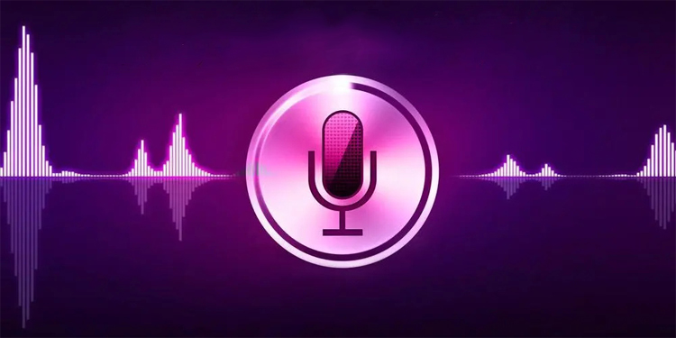语音聊天app下载