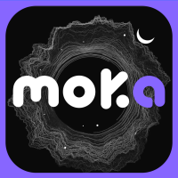 摩卡moka