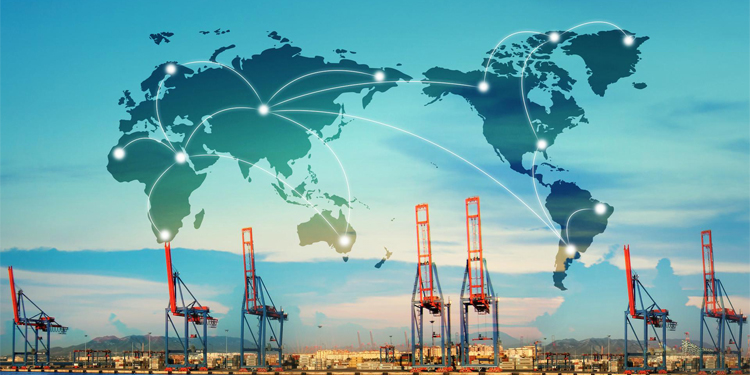 好用的资讯app推荐