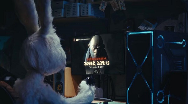 黑神话悟空什么时候发售