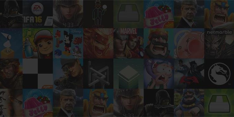 国际服手游下载app